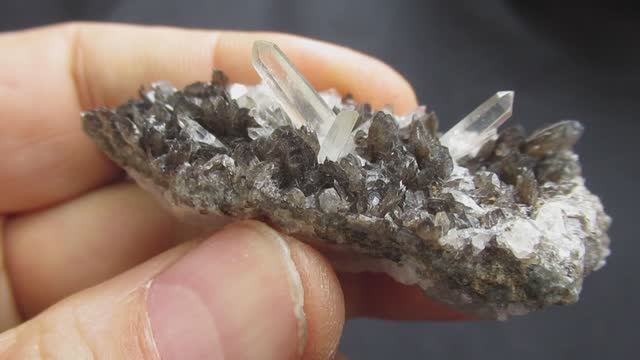 Аксинит купить