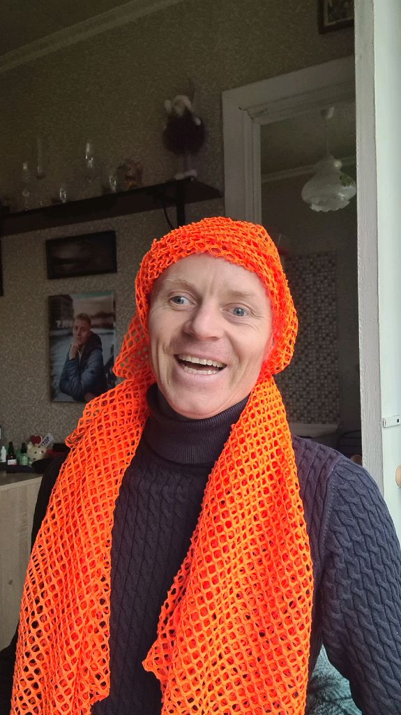 ЭФИР👑👑👑👑👑