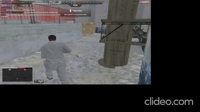 2026-04-19-14-56-46_ngVUwfYV