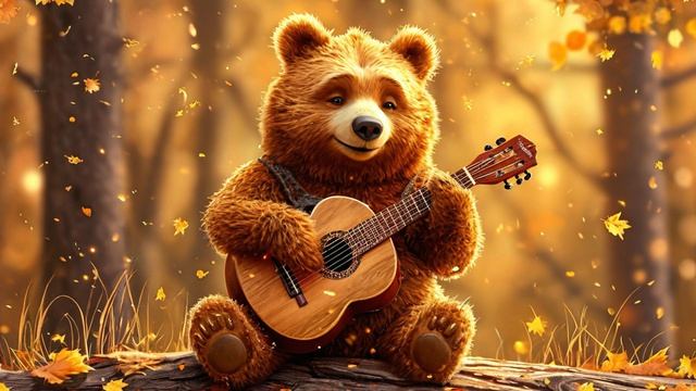 Балалайка १८✨