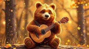 Балалайка १८✨