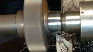 И снова шестерёнки