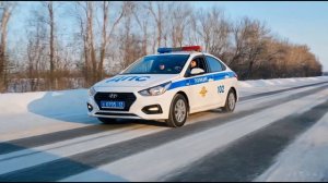 МИХАИЛ КРУТ | КРАСНАЯ ШАПОЧКА 💖КЛИП [Official Video HD]