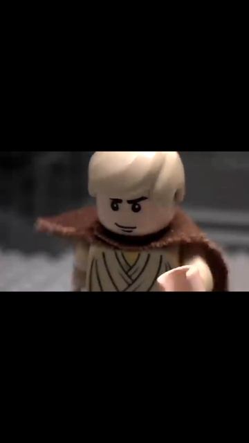 29 сентября 2024 года