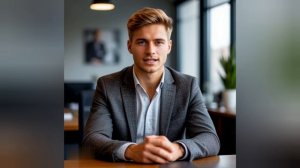 Женщина - это ....