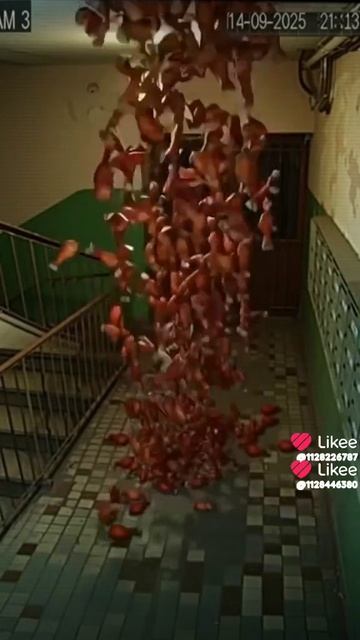 хз что писать