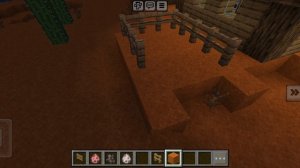 Играю в стендоф 2 (завтра будет командный бой)
