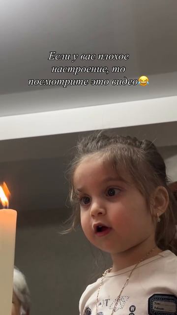 подписывайтесь будет интересно