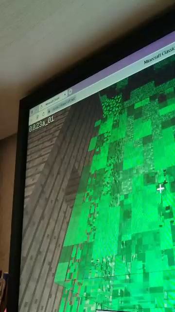 никита
никита