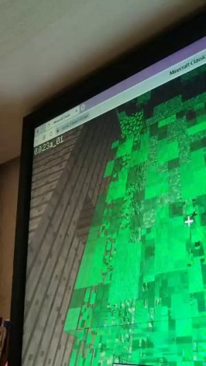 никита
никита