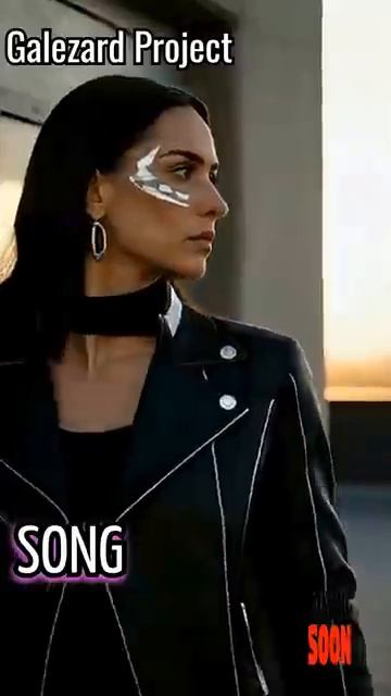 Dance Dj Edms Musicatechno Besteurodance Edm Musicantodance Music Galezard