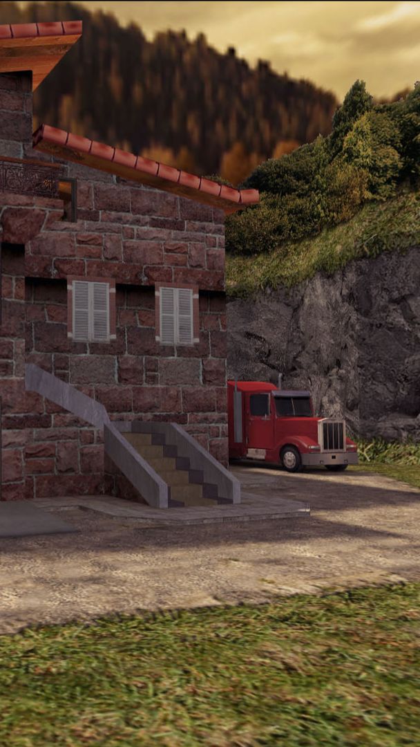 CS 2 | Cs_nnd Classic #shorts