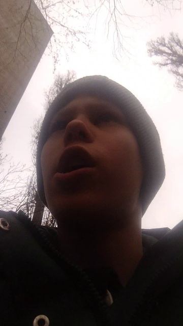 сори🫪🤡💀