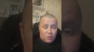 Вячеслав Гаранин/ Послание для Дмитрия Серова