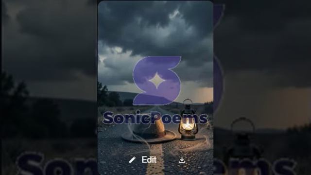 Сергей Есенин — Грустно, душевные муки (вар1)