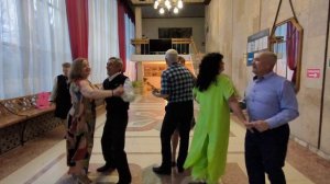 Женское счастье...... 19.04.26.