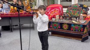 Библионочи 2026