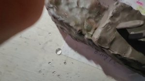 Обзор на титаник