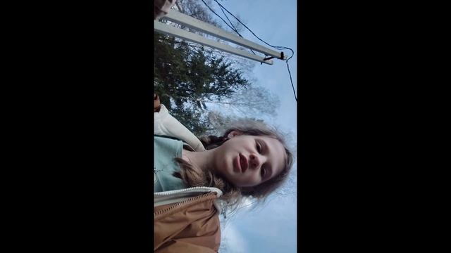 трюки на ТУРНИКАХ