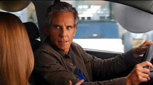 Знакомство с Факерами. Новая глава — Русский трейлер