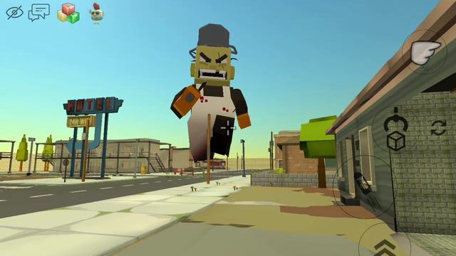 SVID_20260419_144519_1.mp4