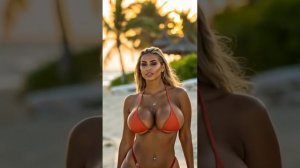 Bella_Ray__Brazil’s_Stunning_26_Year_Old_AI_Model_Taking_Over_Instagram