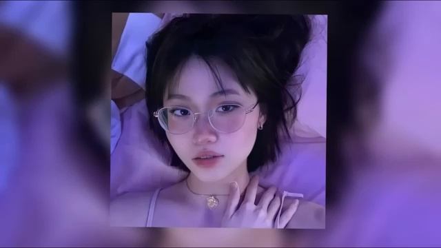 Sped Up Playlist For You СпидАп Плейлист Для Тебя