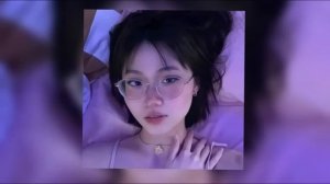 Sped Up Playlist For You СпидАп Плейлист Для Тебя