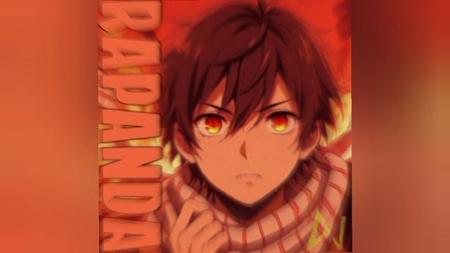 RAPANDA | DJ RETINI67 | PHONK | FUNK | 2026 |