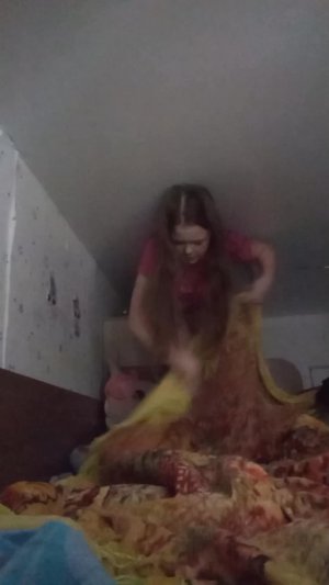 мое утро 2Влог//Chaos & Coffee