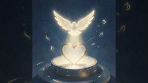 Рождённые от Духа 🌾