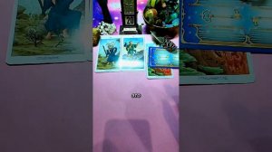 ✨ Карта дня 20.04.2026 ✨