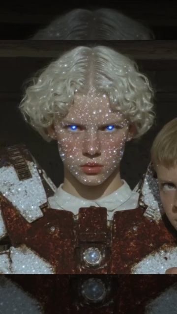 𝐍𝐨𝐢𝐫●𝐌𝐚𝐥 [𝐃𝐯𝟖]=𝐅𝟖