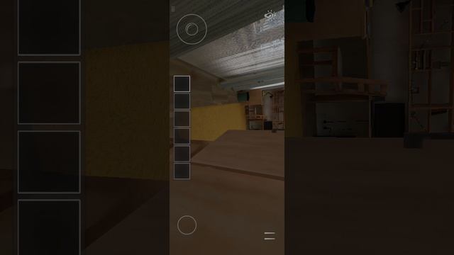 скулбой ранавей илья и варя