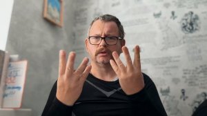 № 7233 Интересные вести