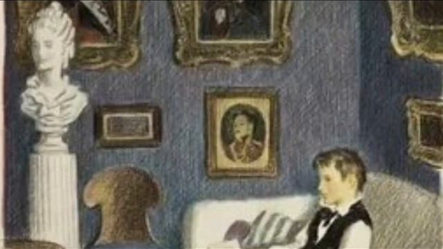 Видеорецензия 