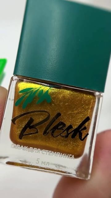 МИЛЫЕ КОТИКИ -Яркий летний маникюр