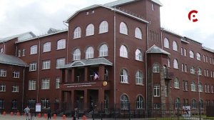 "Агромания" 17.04.2026