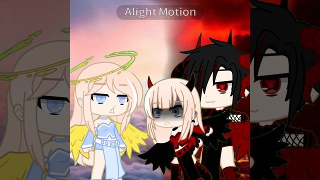 - гг полное - Кьюри - 15:51 - опис -