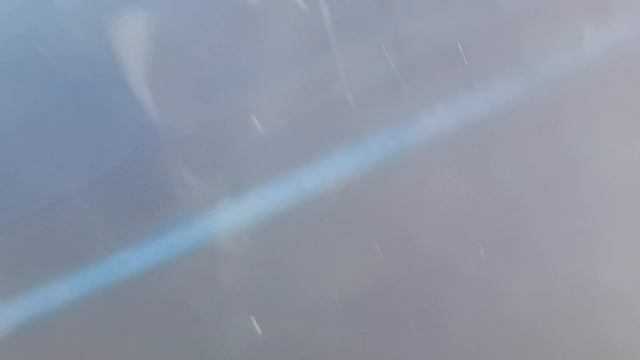 VID_20260419_210815.mp4