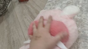 распаковка свб