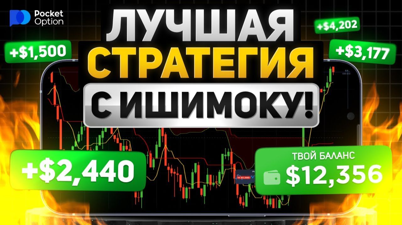 Полное обучение: трейдинг крипты шаг за шагом