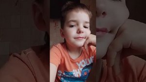 лапша 😍😍😍😍