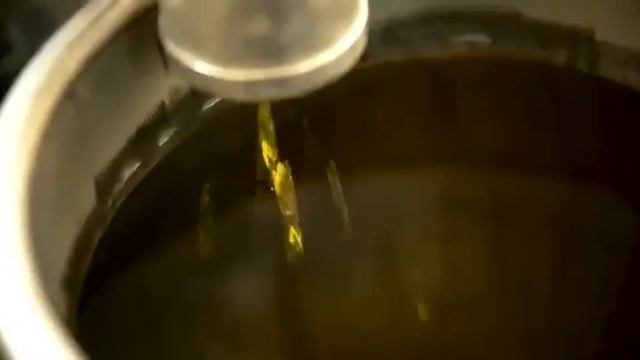 АК. Что такое эфирные масла. День 1