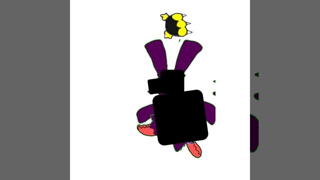 Baby Baila Not Needed