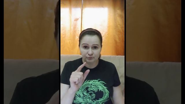 Православная дурка рулит,во главе А.Ткачева.