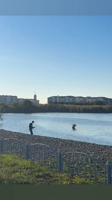 Давайте жизнью наслаждаться