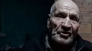 Приехали к деду Матвею _Давно не виделись       Ольга Литягина