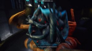 прохождение доуи