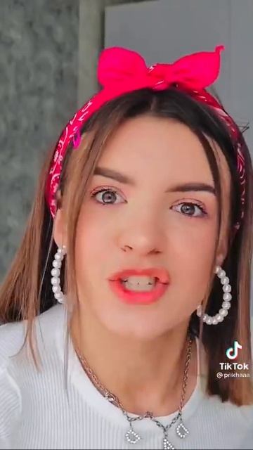 26 июля 2021 г.